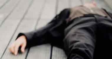 العثور على خادمة فلبينية مقتولة بمنزل السفير اللبناني فى فيينا  