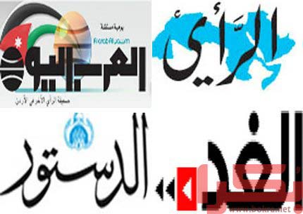 رئيس الوزراء يعلن الغاء ضريبة الثقافة المفروضة على الصحف