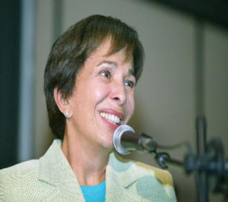 الاميرة بسمة تفتتح مؤتمر الملتقى الثقافي التربوي للمدارس الخاصة