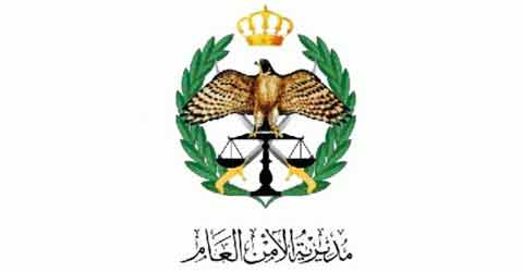 القاء القبض بعد منتصف الليل على المطلوب بقضية استشهاد الشرطيين بسحاب