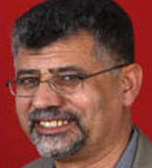 الحد الأدنى من الحماية الاجتماعية الحد الأدنى من الحماية الاجتماعية