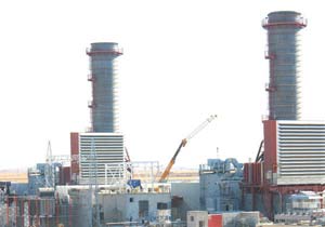 احالة نزاع عمال وادارة كهرباء السمرا الى مندوب التوفيق