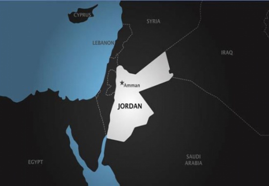 وزير الداخلية : لا تنظيمات إرهابية بالأردن إنما بعض المؤمنين بفكرها وزير الداخلية : لا تنظيمات إرهابية بالأردن إنما بعض المؤمنين بفكرها