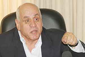 الجمعية الوطنية لحماية المستهلك تحذر من الترويج لموجة جديدة من ارتفاع الاسعار