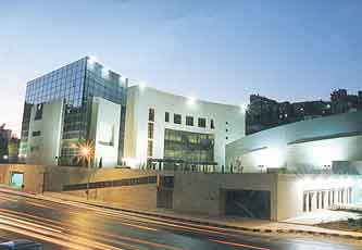 اختلاس 74 الفاً من امانة عمان و"المحاسبة" تشكل لجنة تحقيق