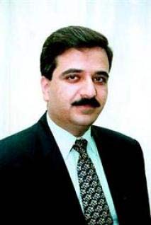 وزارة المالية تلغي الضرائب الاضافية المفروضة على انجاز المعاملات لدى الدوائر الحكومية 