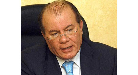 الأردن ينفي علاقته بمنفذ العملية بالقاعدة العسكرية الأمريكية في أفغانستان