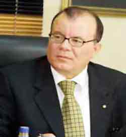 قتل متسلل واعتقال أربعة عبر الحدود الشمالية 