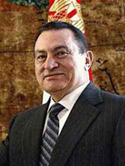 تعديل وزاري محدود بمصر وخمسة محافظين جدد