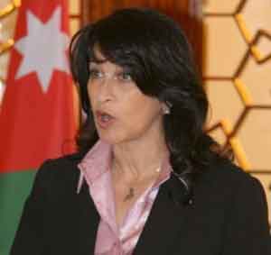 الخطيب:الاردن يملك وثائق تثبت ملكيته لمخطوطات البحر الميت