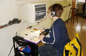 7 من كل الف طفل في الاردن مصابون بالطيف التوحدي