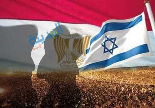ثاني وفد أمني صهيوني في القاهرة خلال أقل من أسبوع ثاني وفد أمني صهيوني في القاهرة خلال أقل من أسبوع