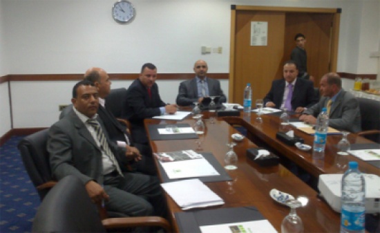 الاردنية لمكافحة المخدرات تعلن عن تنفيذ عدة ورش عمل في معظم محافظات المملكة الاردنية لمكافحة المخدرات تعلن عن تنفيذ عدة ورش عمل في معظم محافظات المملكة