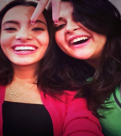 كارمن سليمان تفاجئ المغربية سلمى رشيد في مصر" صورة " كارمن سليمان تفاجئ المغربية سلمى رشيد في مصر" صورة "