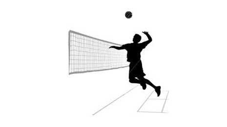 اتحاد الكرة الطائرة يصدر تعليمات وجدول مباريات دوري الشباب اتحاد الكرة الطائرة يصدر تعليمات وجدول مباريات دوري الشباب