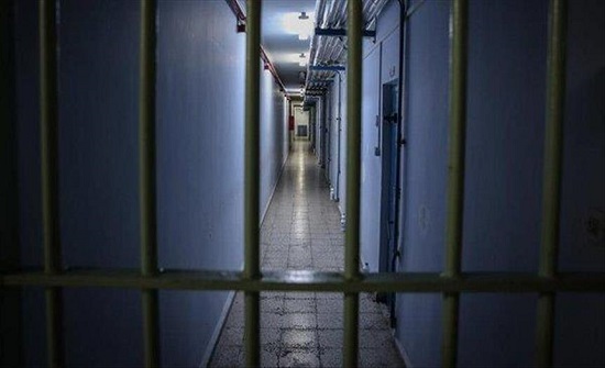 إعادة النظر في إعادة تفعيل وتنفيذ قرارات حبس المدين إعادة النظر في إعادة تفعيل وتنفيذ قرارات حبس المدين