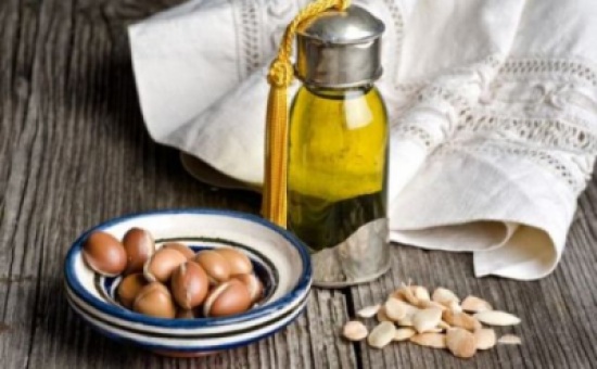 فوائد صحية غير متوقعة لزيت الأرغان! فوائد صحية غير متوقعة لزيت الأرغان!