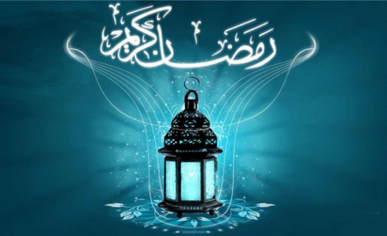 اوقاف الاغوار الشمالية تواصل تجهيز مساجدها لشهر رمضان اوقاف الاغوار الشمالية تواصل تجهيز مساجدها لشهر رمضان