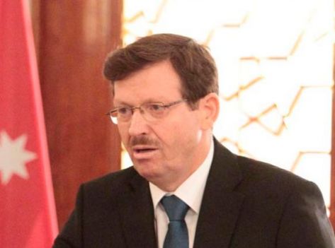 وزير الصحة يوعز بإجراء صيانة فورية لمركز صحي بليلا