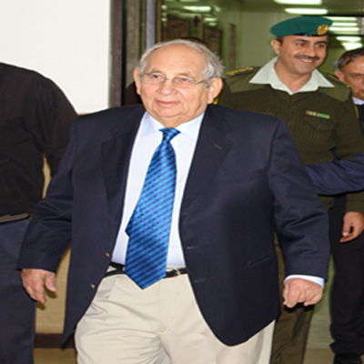 الامير رعد يرأس اجتماعا للجنة نظام اعفاءات الاشخاص ذوي الاعاقة الامير رعد يرأس اجتماعا للجنة نظام اعفاءات الاشخاص ذوي الاعاقة