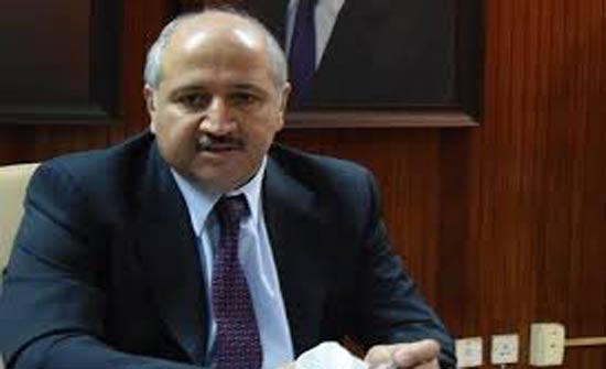 الاردن يكسب: تحكيم دولي يرد مطالبات بـ460 مليون دولار ويحمل "مياه الديسي" 22 مليونا