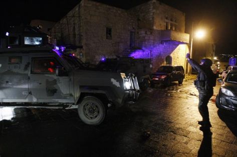 ولي العهد : سيظل الأردن محميا بعزائم رجاله