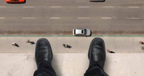 دراسة أمريكية:انتحار الآباء يزيد احتمالات حدوثه للأبناء بمقدار 5 أضعاف دراسة أمريكية:انتحار الآباء يزيد احتمالات حدوثه للأبناء بمقدار 5 أضعاف