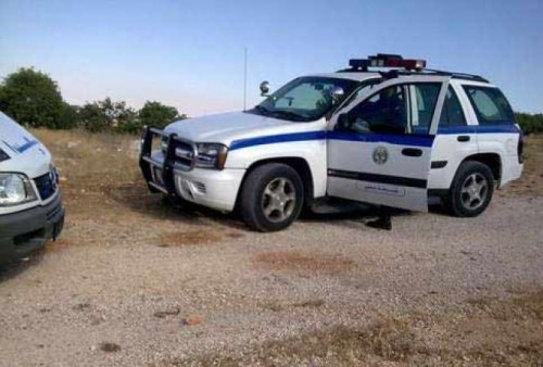 اشادة بتكثيف تواجد رجال السير في الطرقات اشادة بتكثيف تواجد رجال السير في الطرقات