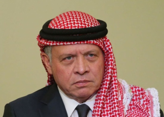 الملك يعزي بوفاة الأمير مشعل بن عبدالعزيز الملك يعزي بوفاة الأمير مشعل بن عبدالعزيز