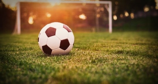 المنتخب الوطني يطمئن على اصابة لاعبيه بني عطية والرواشدة المنتخب الوطني يطمئن على اصابة لاعبيه بني عطية والرواشدة