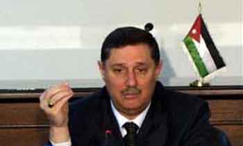 المصري يستبعد كشف تفاصيل قضية اختلاس "الزراعة" الاسبوع الحالي