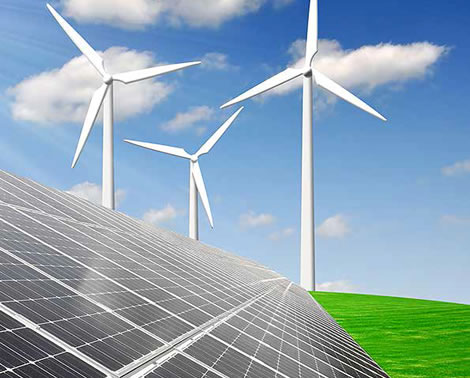 بلدية سحاب تعقد دورة تدريبية في مجال الطاقة والاستدامة