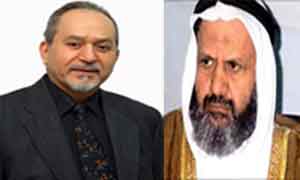 "الإخوان" يستهجنون شطب "التربية" عبارة "السلام عليكم ورحمة الله وبركاته" من مخاطباتها 