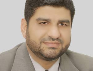 محكمة بداية حقوق عمان ترد دعوى ضد نقابة الممرضين