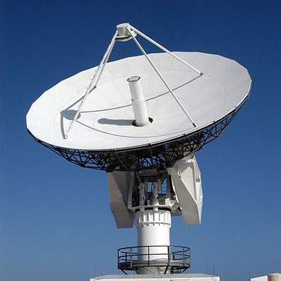 المرئي والمسموع توقع اتفاقية بث فضائية "شركة عمان للبث الفضائي"