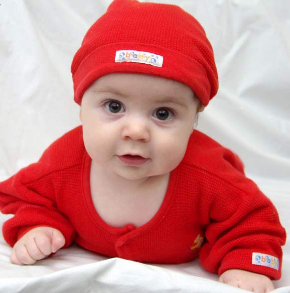 محمد و ريماس اكثر الاسماء شيوعا لمواليد العام الماضي 