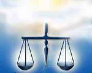 العدل العليا تلغي قرارا لمجلس الوزراء حول منح الجنسية 