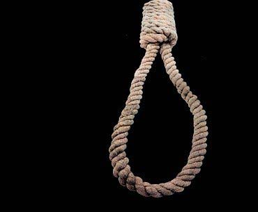 انتحار فتاة في النزهة وشاب في الجبيهة