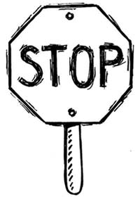 وزارة البيئة تغلق 25 منشأة صناعية وحرفية 