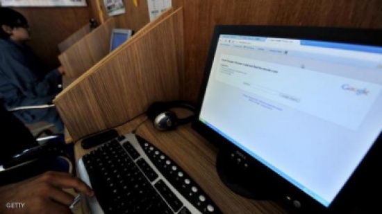أوروبا تدعو لتخفيف سيطرة أميركا على الإنترنت أوروبا تدعو لتخفيف سيطرة أميركا على الإنترنت