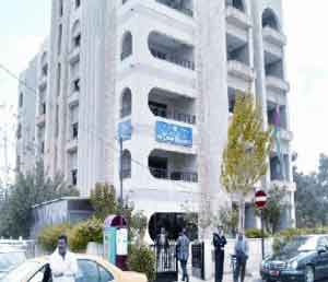 الخدمة المدنية يشترط تأجيل خدمة العلم لتقديم طلب التوظيف