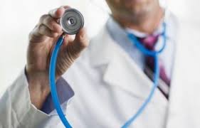 يوم طبي مجاني في عجلون