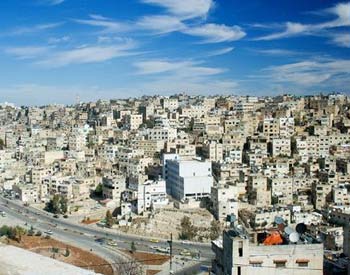 التداول في سوق العقار ينخفض إلى 5 مليار دينار 