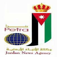 ترفيعات في وكالة الانباء الاردنية ترفيعات في وكالة الانباء الاردنية