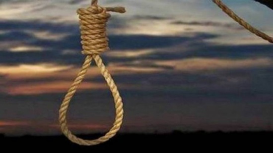 لماذا يتم حكم الإعدام فجراً.. وليس في وقت آخر؟ لماذا يتم حكم الإعدام فجراً.. وليس في وقت آخر؟