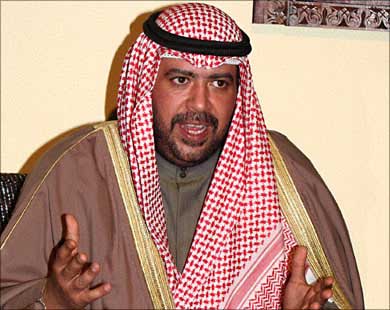 دبي تمنح جائزتها للإبداع الرياضي دبي تمنح جائزتها للإبداع الرياضي