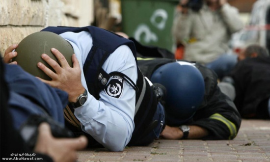 غزة : صفارات الإنذار تنطلق بالخطأ والمستوطنون مذعورون غزة : صفارات الإنذار تنطلق بالخطأ والمستوطنون مذعورون