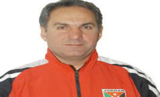 فعاليات دورة تأهيل المحاضرين الآسيوية