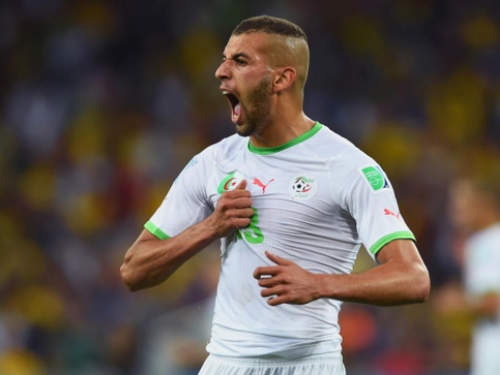 من فتى هاوي إلى أغلى لاعب عربي في التاريخ.. تعرّف على قصّة صعود “إسلام سليماني” من فتى هاوي إلى أغلى لاعب عربي في التاريخ.. تعرّف على قصّة صعود “إسلام سليماني”