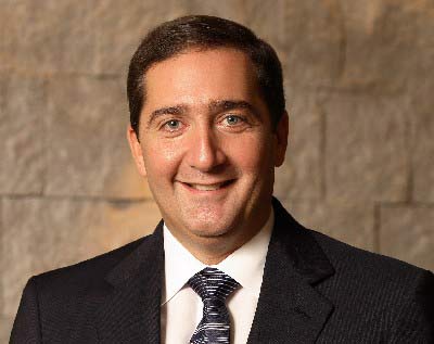 رئيس الوزراء يرعى مؤتمر سيادة القانون غدا